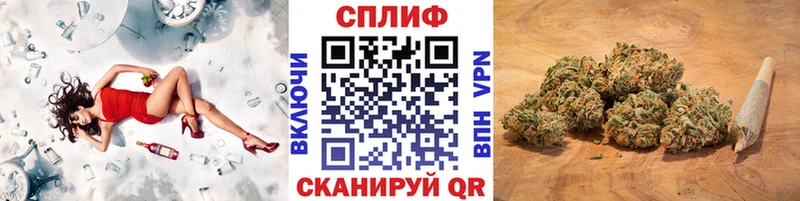 Где купить наркоту Пикалёво Галлюциногенные грибы Alpha-PVP АМФЕТАМИН ГАШ Конопля